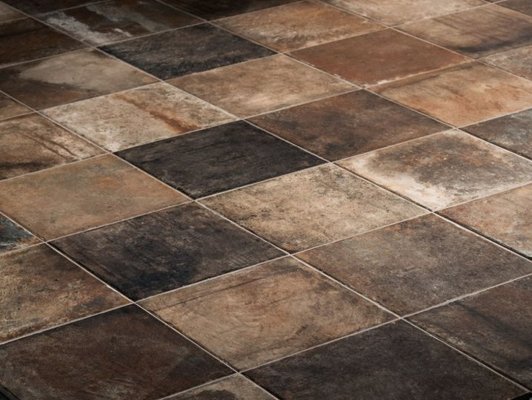 Коллекция Terre Nuove фото 11