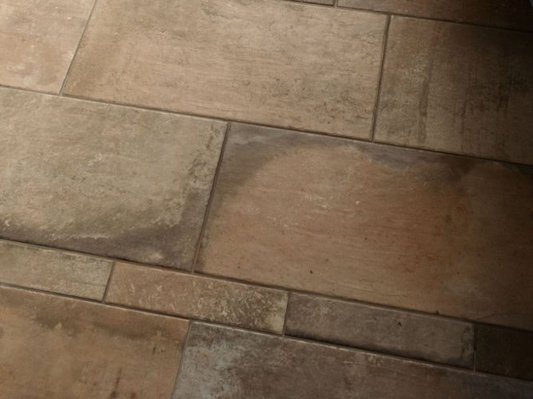 Коллекция Terre Nuove фото 12