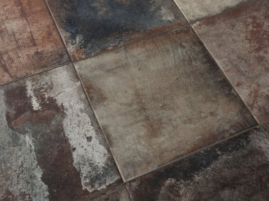 Коллекция Terre Nuove фото 13