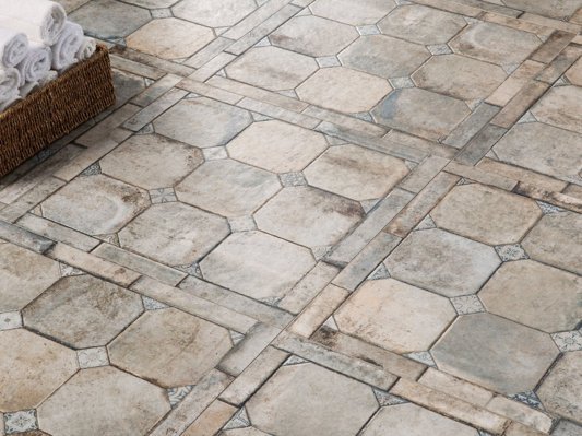 Коллекция Terre Nuove фото 14