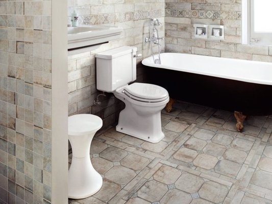 Коллекция Terre Nuove фото 15