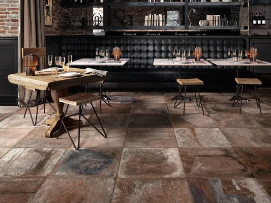 Коллекция Terre Nuove фото 16