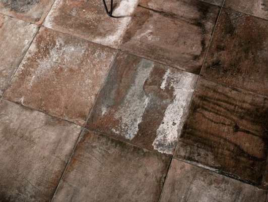 Коллекция Terre Nuove фото 17