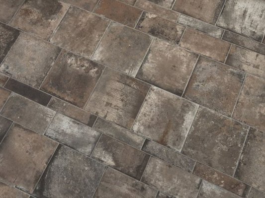 Коллекция Terre Nuove фото 18