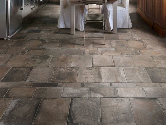 Коллекция Terre Nuove фото 19