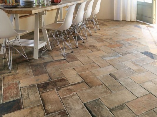 Коллекция Terre Nuove фото 2