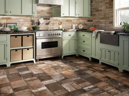 Коллекция Terre Nuove фото 3