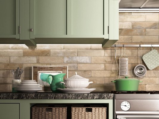 Коллекция Terre Nuove фото 4