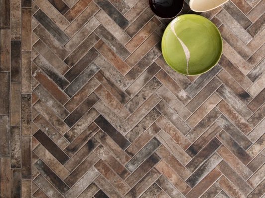 Коллекция Terre Nuove фото 5