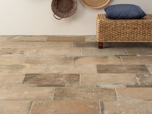 Коллекция Terre Nuove фото 6