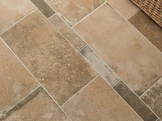 Коллекция Terre Nuove фото 7