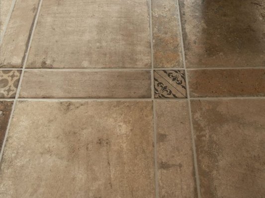 Коллекция Terre Nuove фото 8