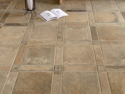 Коллекция Terre Nuove фото 9