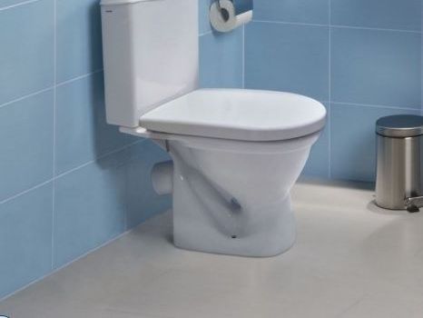 Коллекция Алькор фото 2