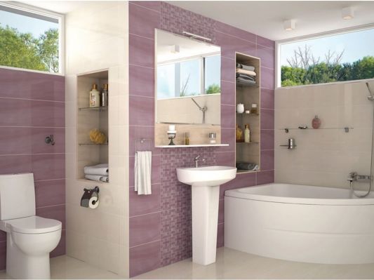 Коллекция Аллегро