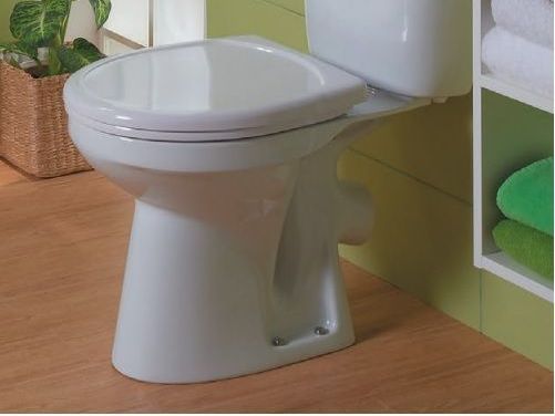 Коллекция Анимо фото 2