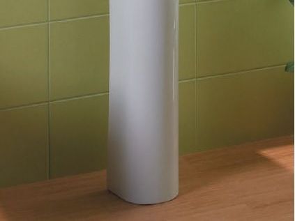 Коллекция Анимо фото 3