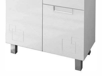 Коллекция Балтика фото 2