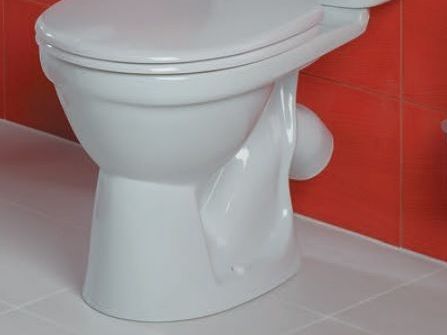 Коллекция Бореаль фото 2