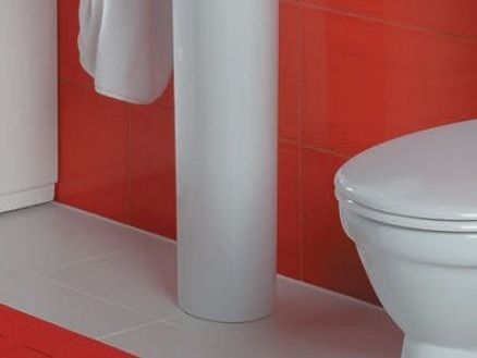 Коллекция Бореаль фото 3