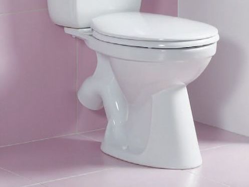 Коллекция Бриз фото 2