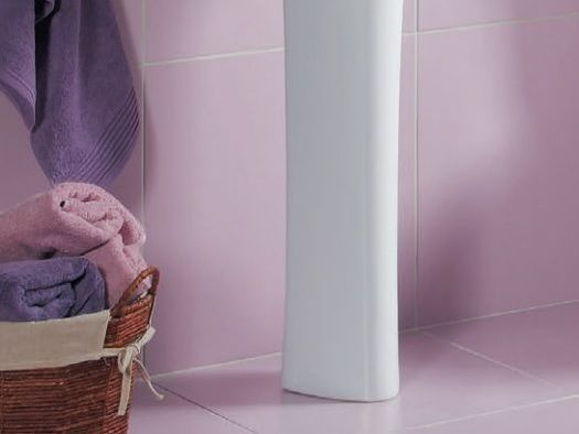 Коллекция Бриз фото 3