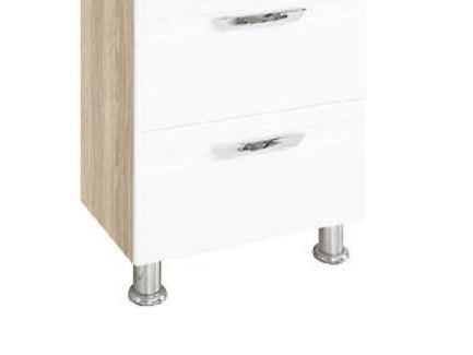 Коллекция Канны фото 2