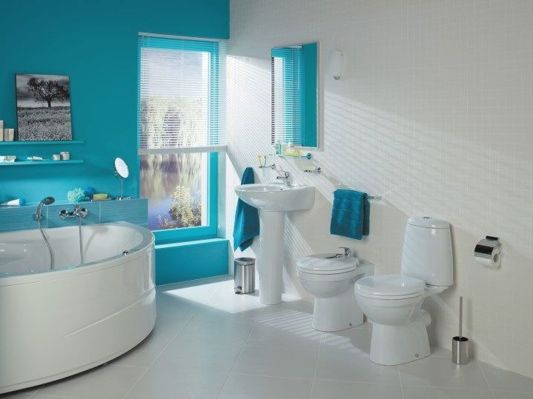 Коллекция Карибы фото 2