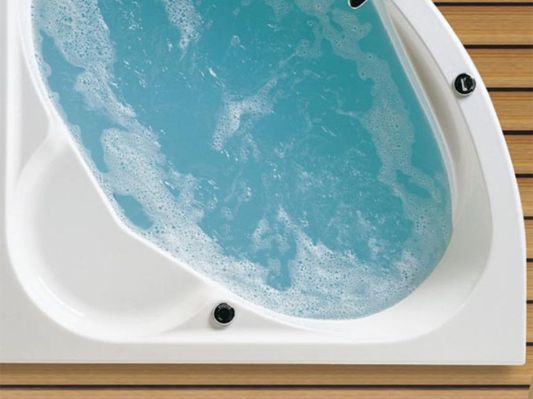 Коллекция Карибы фото 3