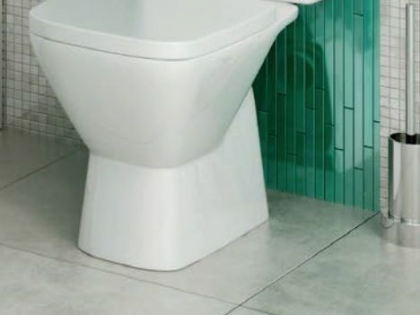 Коллекция Нео фото 2