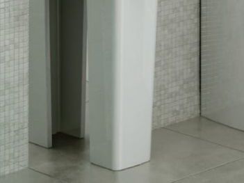 Коллекция Нео фото 3