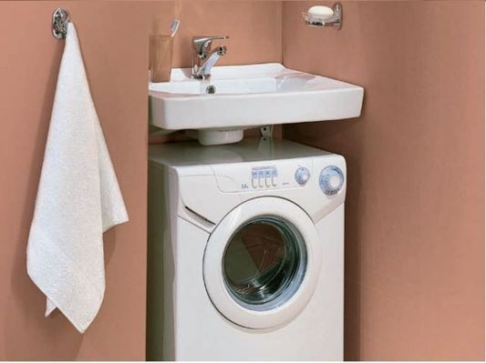 Коллекция Пилот