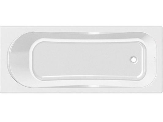 Коллекция Тенерифе