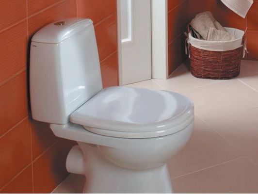 Коллекция Цезарь фото 2