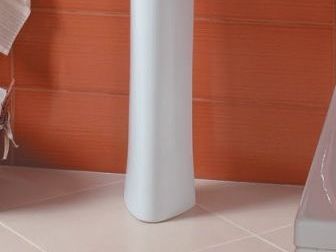 Коллекция Цезарь фото 3