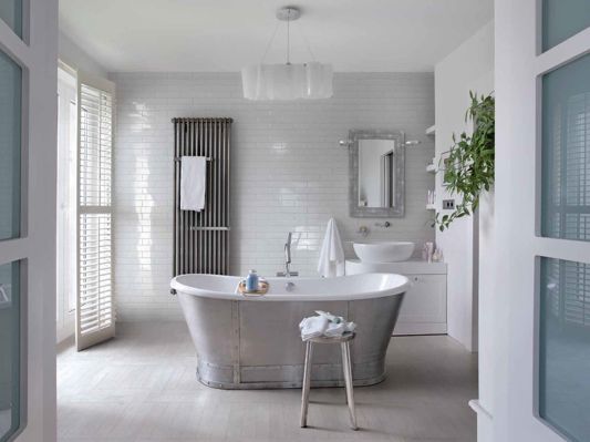 Коллекция Vintage фото 2