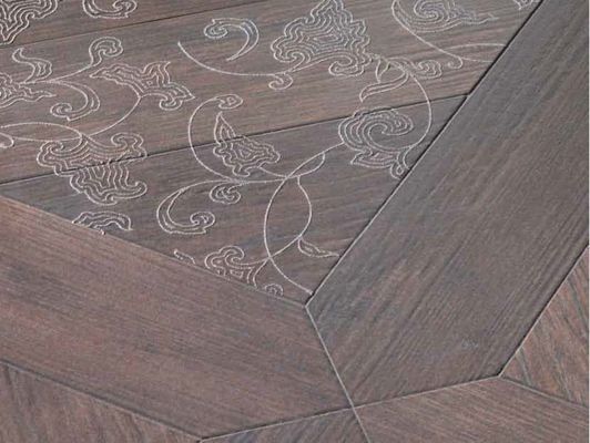 Коллекция Vintage фото 3