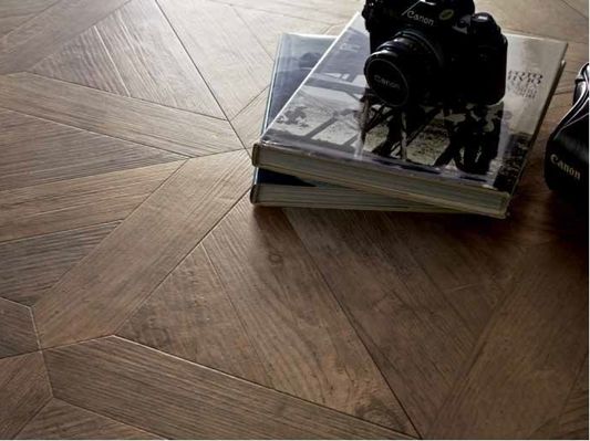 Коллекция Vintage фото 4