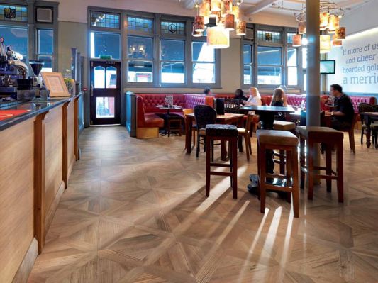 Коллекция Vintage фото 5