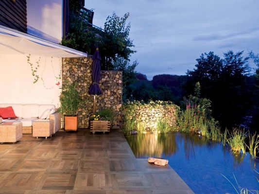 Коллекция Vintage фото 6