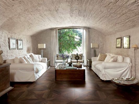 Коллекция Vintage фото 7