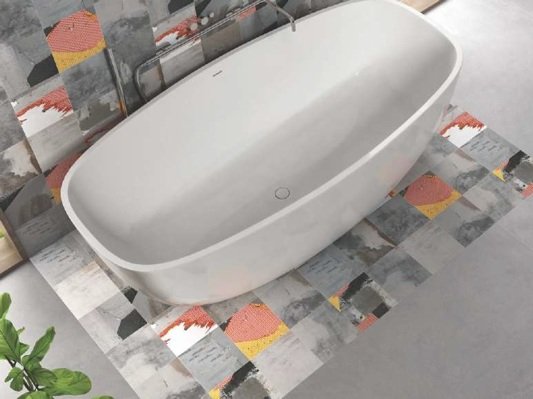 Коллекция Arti фото 2