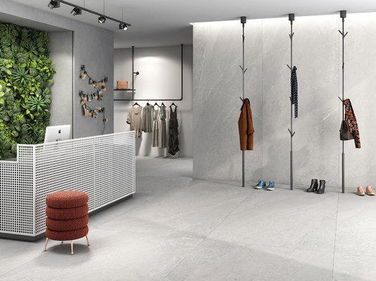 Коллекция Aurora фото 2