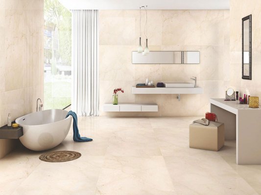 Коллекция Aurora фото 3