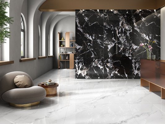 Коллекция Black Antique фото 1