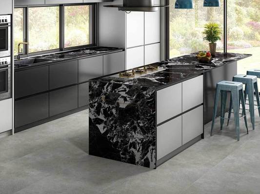 Коллекция Black Antique фото 2