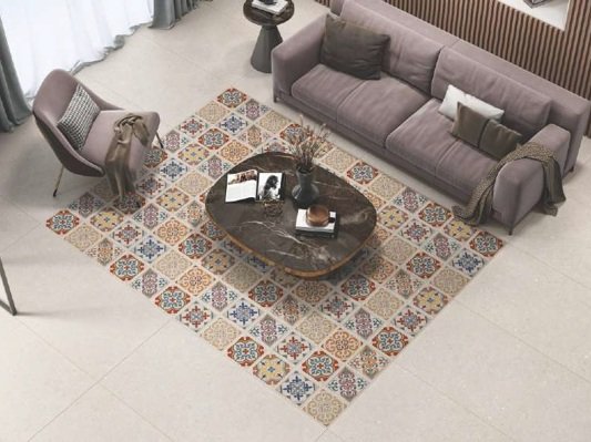 Коллекция Brush фото 2