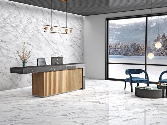 Коллекция Calcutta фото 2