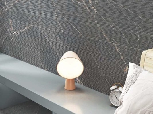 Коллекция Cardo фото 2