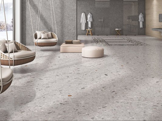 Коллекция Cheppo фото 2